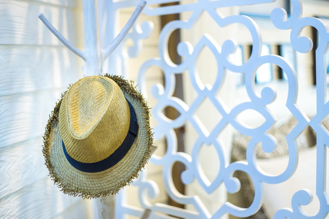 Sandy Beach Condo 17D Cha-Am Dış mekan fotoğraf